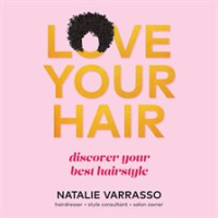 Love_Your_Hair